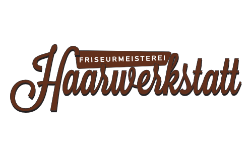 Haarwerkstatt Kempen